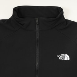 THE NORTH FACE  キッズ　ジャケット　140㎝　ブラック THE NORTH FACE(ザ・ノース・フェイス)｜【KIDS】ウィンター