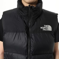 ヨドバシ.com - THE NORTH FACE ザ・ノース・フェイス ヌプシ