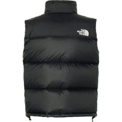 ヌヌヌさま専用ページ ヨドバシ.com - THE NORTH FACE ザ・ノース・フェイス ヌプシ