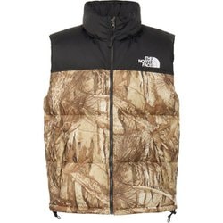 ヨドバシ.com - THE NORTH FACE ザ・ノース・フェイス