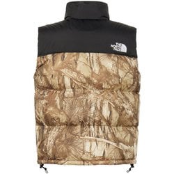 ヨドバシ.com - THE NORTH FACE ザ・ノース・フェイス