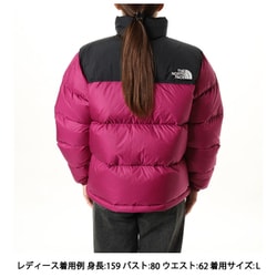ヨドバシ.com - THE NORTH FACE ザ・ノース・フェイス ショート