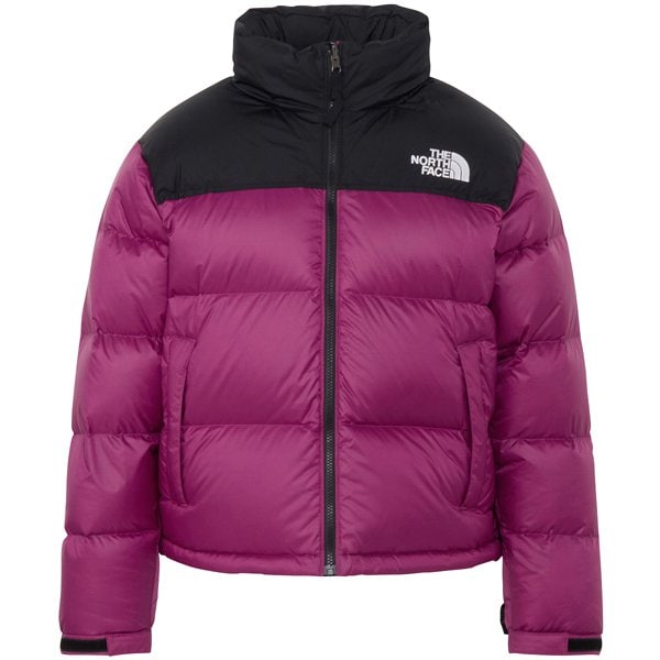 ショートヌプシジャケット