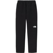 NBJ82555 APEX THERMAL PANT K 140 25F
