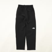 APEX THERMAL PANT キッズ パンツ （K） 140サイズ NBJ82555