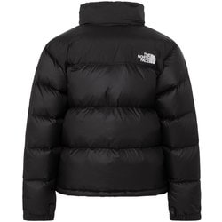 ヨドバシ.com - THE NORTH FACE ザ・ノース・フェイス ショート