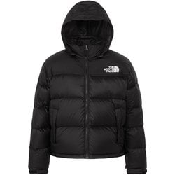 ヨドバシ.com - THE NORTH FACE ザ・ノース・フェイス ショート