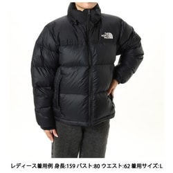 ヨドバシ.com - THE NORTH FACE ザ・ノース・フェイス ショート