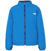 リバーシブルコージージャケット キッズ ジャケット （CO） 150サイズ NYJ82532