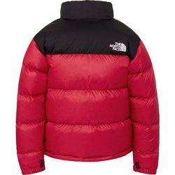 ヨドバシ.com - THE NORTH FACE ザ・ノース・フェイス ヌプシ