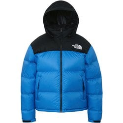 新品　ノースフェイス　ジャケット　薄手　XL 楽天市場】ザ・ノース・フェイス シェルジャケット THE NORTH