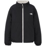 リバーシブルコージージャケット キッズ ジャケット （KF） 150サイズ NYJ82532
