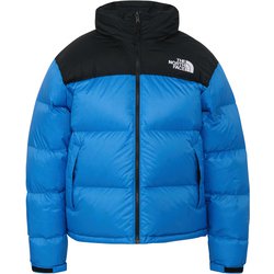 ヨドバシ.com - THE NORTH FACE ザ・ノース・フェイス ヌプシ