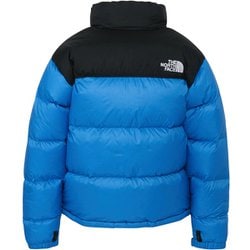 THE NORTH FACE ネイビー ダウン THE NORTH FACE ノースフェイス ジャケット マウンテンダウン