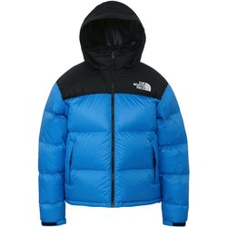 ヨドバシ.com - THE NORTH FACE ザ・ノース・フェイス ヌプシ