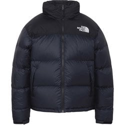 THE NORTH FACE ノースフェイス　ダウンジャケット　ネイビー　M 楽天市場】THE NORTH FACE ノースフェイス ヌプシダウン 1996