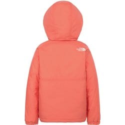 【新品】THE NORTH FACE コンパクトノマドジャケット 140 THE NORTH FACE】フリース(キッズ コンパクトノマドジャケット