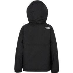 ヨドバシ.com - THE NORTH FACE ザ・ノース・フェイス キッズ