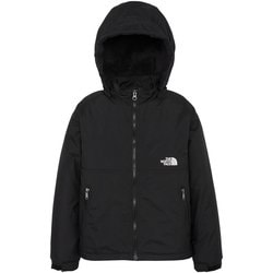 ヨドバシ.com - THE NORTH FACE ザ・ノース・フェイス キッズ