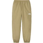 ノマドライトパンツ キッズ パンツ クラシックカーキ(CK) 150サイズ NBJ82532