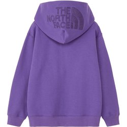 ヨドバシ.com - THE NORTH FACE ザ・ノース・フェイス REARVIEW