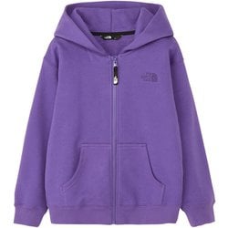 １２　ノースフェイス150 THE NORTH FACE ザ・ノース・フェイス キッズ ウインド