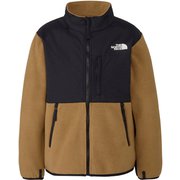 NAJ72552 DENALI JACKET UB 130 25F