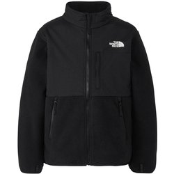 ヨドバシ.com - THE NORTH FACE ザ・ノース・フェイス デナリ
