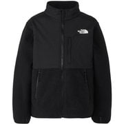 NAJ72552 DENALI JACKET K 140 25F