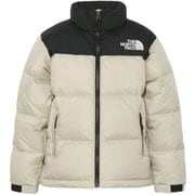 ヌプシジャケット キッズ ダウン ウェア （FI） 130サイズ NDJ92531