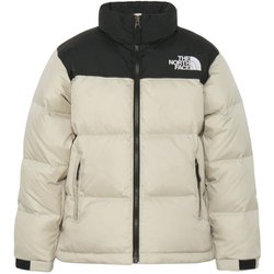 THE NORTH FACE ヌプシ 140 楽天市場】ヌプシ ジャケット 140の通販