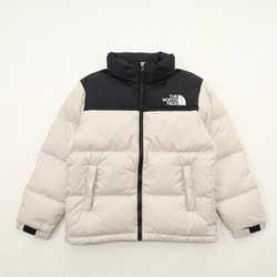THE NORTH FACE ヌプシ 140 THE NORTH FACE ヌプシ ダウン 140 THE NORTH FACE ノース