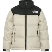 ヌプシジャケット キッズ ダウン ウェア （FI） 150サイズ NDJ92531