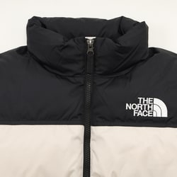 ヨドバシ.com - THE NORTH FACE ザ・ノース・フェイス ヌプシ