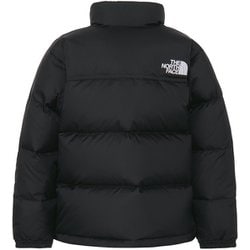 ヨドバシ.com - THE NORTH FACE ザ・ノース・フェイス ヌプシ
