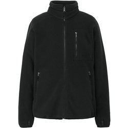 ヨドバシ.com - THE NORTH FACE ザ・ノース・フェイス