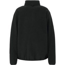 ヨドバシ.com - THE NORTH FACE ザ・ノース・フェイス