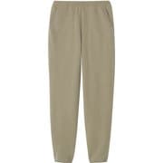 FIELD FLEECE PANT メンズ ロングパンツ （MR） XLサイズ NB82534