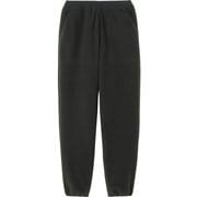 FIELD FLEECE PANT メンズ ロングパンツ （K） XLサイズ NB82534