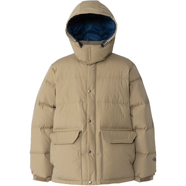 新品未使用】ゴルフウェア ダウンジャケット メンズ 赤 XLサイズ