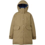 GTX セロージャケット レディース 中綿ウェア （CK） Mサイズ NDW92534