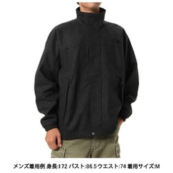 ヨドバシ.com - THE NORTH FACE ザ・ノース・フェイス ウーリー