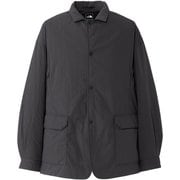 ベントリックスアーバナイトジャケット メンズ ジャケット （BG） XLサイズ NY82560