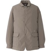 ベントリックスアーバナイトジャケット メンズ ジャケット （MR） Mサイズ NY82560