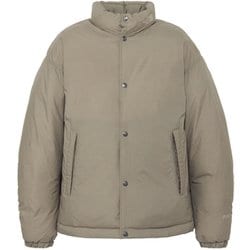 ヨドバシ.com - THE NORTH FACE ザ・ノース・フェイス オルタ