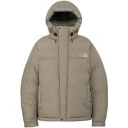 オルタレーションバフズジャケット メンズ ダウンウェア （MR） Mサイズ ND92564