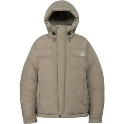 オルタレーションバフズジャケット メンズ ダウンウェア （MR） XLサイズ ND92564