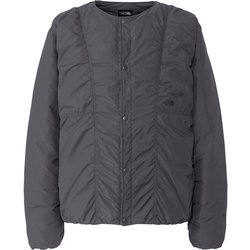 ヨドバシ.com - THE NORTH FACE ザ・ノース・フェイス オルタ