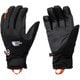 インフェルノアッセントグローブ グローブ （K） Mサイズ NN62502