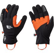 インフェルノアプローチグローブ グローブ (K) XSサイズ NN62503